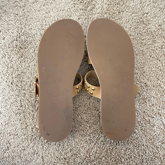 Michael Kors Sandals - Picture 5 of 5